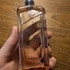 Парфюмерия Osmanthe Yunnan от Hermes