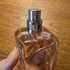 Купить Osmanthe Yunnan от Hermes