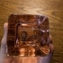 Духи Osmanthe Yunnan от Hermes