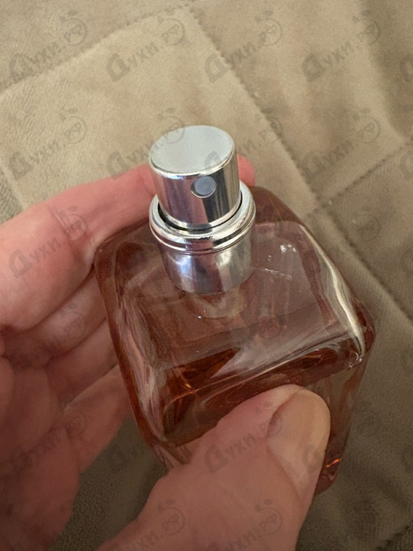 Отзывы Hermes Osmanthe Yunnan