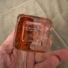 Парфюм Hermes Osmanthe Yunnan