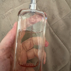 Духи Osmanthe Yunnan от Hermes