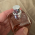 Отзывы Hermes Osmanthe Yunnan