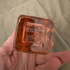 Купить Osmanthe Yunnan от Hermes