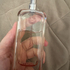 Отзыв Hermes Osmanthe Yunnan