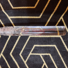 Духи Osmanthe Yunnan от Hermes