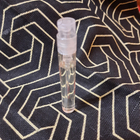 Отзыв Hermes Osmanthe Yunnan