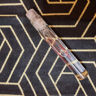 Парфюм Hermes Osmanthe Yunnan