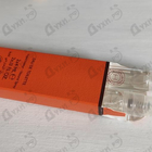 Отзыв Hermes Osmanthe Yunnan