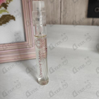 Духи Osmanthe Yunnan от Hermes