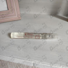 Духи Osmanthe Yunnan от Hermes