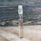 Парфюм Hermes Osmanthe Yunnan