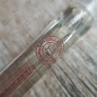 Отзыв Hermes Osmanthe Yunnan