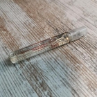 Духи Osmanthe Yunnan от Hermes