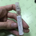 Парфюм Hermes Osmanthe Yunnan