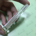 Духи Osmanthe Yunnan от Hermes