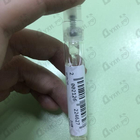 Отзыв Hermes Osmanthe Yunnan