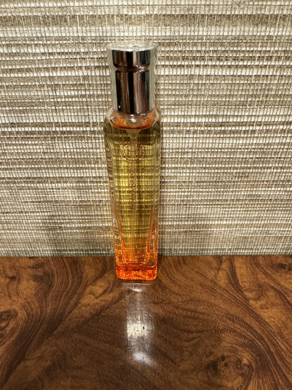 Парфюм Hermes Paprika Brasil Духи Paprika Brasil от Hermes