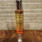 Отзывы Hermes Paprika Brasil