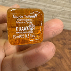 Отзыв Hermes Paprika Brasil