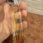 Парфюм Hermes Paprika Brasil