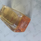 Духи Paprika Brasil от Hermes