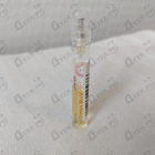 Отзыв Hermes Paprika Brasil