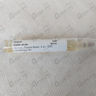 Парфюм Hermes Paprika Brasil