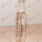 Отзыв Hermes Poivre Samarcande