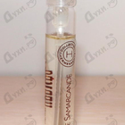 Парфюм Hermes Poivre Samarcande