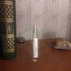 Отзывы Hermes Poivre Samarcande