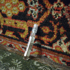 Парфюм Hermes Poivre Samarcande