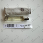 Отзыв Hermes Poivre Samarcande