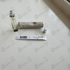 Отзыв Hermes Poivre Samarcande