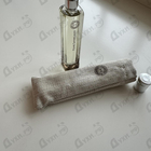 Парфюм Hermes Poivre Samarcande