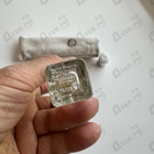 Духи Poivre Samarcande от Hermes