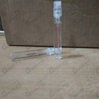 Парфюм Hermes Poivre Samarcande