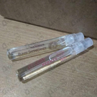 Духи Poivre Samarcande от Hermes