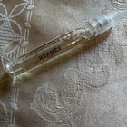 Духи Poivre Samarcande от Hermes