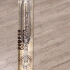 Отзыв Hermes Poivre Samarcande