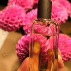 Отзывы Hermes Poivre Samarcande