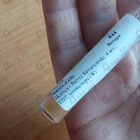 Отзывы Hermes Poivre Samarcande