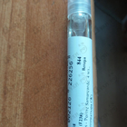 Отзыв Hermes Poivre Samarcande