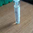 Парфюм Hermes Poivre Samarcande