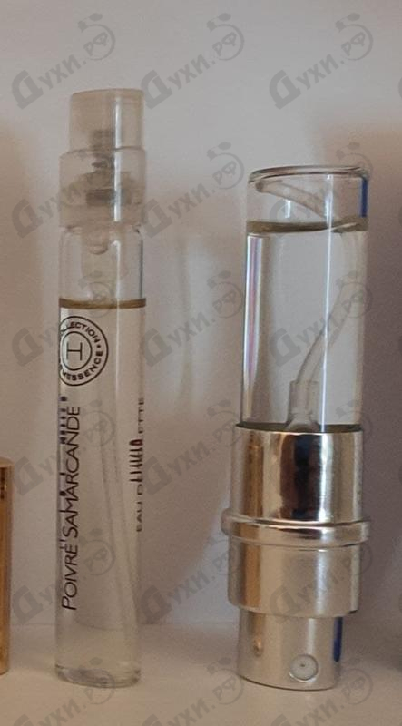 Купить Hermes Poivre Samarcande Духи Poivre Samarcande от Hermes