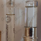 Духи Poivre Samarcande от Hermes