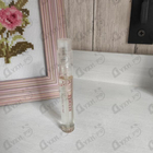 Отзывы Hermes Poivre Samarcande