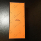 Духи Rose Ikebana от Hermes