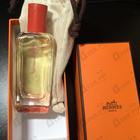 Отзывы Hermes Rose Ikebana