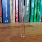 Отзывы Hermes Rose Ikebana